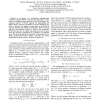 Optimal Synthesis of MITE Translinear Loops