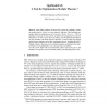 OptiMathSAT: A Tool for Optimization Modulo Theories