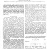 Optimization of CPM Pragmatic Capacity