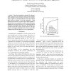 Optimization of VDD and VTH for low-power and high speed applications