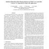 Optimized Distributed Data Sharing Substrate in Multi-core Commodity Clusters: A Comprehensive Study with Applications