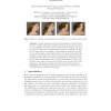 Optimized Framework for Real Time Hair Simulation