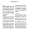 Optimizing mode transition sequences in idle intervals for component-level and system-level energy minimization