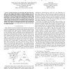 Optimum Prefix Adders in a Comprehensive Area, Timing and Power Design Space