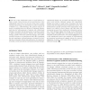 Orbitofrontal Cortex and Social Behavior: Integrating Self-monitoring and Emotion-Cognition Interactions