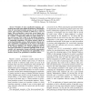 Order-Independence of Vector-Based Transition Systems