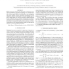 Orthogonal wavelet division multiplexing for wideband time-varying channels