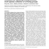 OrthoMCL-DB: querying a comprehensive multi-species collection of ortholog groups