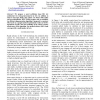 Oscillation ring based interconnect test scheme for SOC