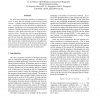 Oscillatory dynamics in the mitogen-activated protein kinase cascade