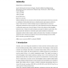 Overhead of ARQ mechanism in IEEE 802.16 networks