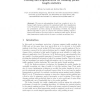 Padding and Fragmentation for Masking Packet Length Statistics