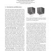 Pair-wise resistance to traffic analysis in MANETs