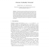 Pairwise Cardinality Networks