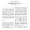 Pairwise Constraints-Guided Non-negative Matrix Factorization for Document Clustering