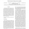 Pairwise Features for Human Action Recognition