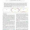 Parabolic Polygons and Discrete Affine Geometry