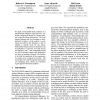PARADISE-style Evaluation of a Human-Human Library Corpus