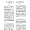 Paragraph-, Word-, and Coherence-based Approaches to Sentence Ranking: A Comparison of Algorithm and Human Performance