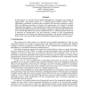 Parallel Computation of the Eigenstructure of Toeplitz-plus-Hankel Matrices on Multicomputers