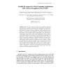 Parallel IO Support for Meta-computing Applications: MPI_Connect IO Applied to PACX-MPI