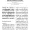 Parallel Learning Model and Topological Measurement for Self-Organizing Maps