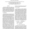 Parameter Estimation for a Model with Both Imperfect Test and Repair