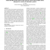 Parameter estimation for linear AM/FM sinusoids using frequency domain demodulation