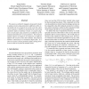 Parametric Fault Diagnosis of Nonlinear Analog Circuits Using Polynomial Coefficients