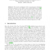 Parsing Biomedical Literature