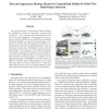 Part and appearance sharing: Recursive Compositional Models for multi-view