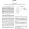 Partial and Analog Feedback for MISO Precoding Systems