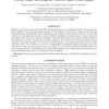 Partial shape matching for CBIR of spine x-ray images