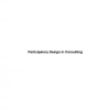 Participatory Design in Consulting