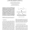 Particle Swarm Optimization for Jump Height Maximization of a Serial Link Robot