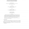 Path-Equivalent Developments in Acyclic Weighted Automata