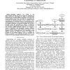 Pathway Analyst--Automated Metabolic Pathway Prediction