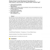 Patient-Specific Mappings between Myocardial and Coronary Anatomy