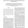Pedagogical Agents for Teacher Intervention in Educational Robotics Classes: Implementation Issues