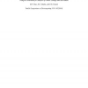 Pedigree Generation for Analysis of Genetic Linkage and Association