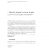 PEGASUS: mining peta-scale graphs