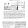 Perceptual Guidelines for Creating Rectangular Treemaps