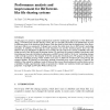 Performance analysis and improvement for BitTorrent-like file sharing systems