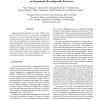 Performance and power analysis of time-multiplexed execution on dynamically reconfigurable processor