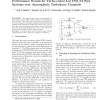 Performance Bound for Turbo-Coded 2-D FSO/CDMA Systems over Atmospheric Turbulence Channels