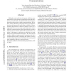 Performance Characterisation of Intra-Cluster Collective Communications