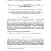 Performance evaluation of CSMA/ID MAC protocol for IP over WDM ring networks