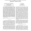 Performance Evaluation of Mobile Multicast Session Initialization Techniques for Remote Software Upload in Vehicle ECUs