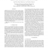 Performance evaluation of Raptor and Random Linear Codes for H.264/AVC video transmission over DVB-H networks