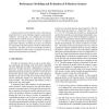 Performance Modeling and Evaluation of E-Business Systems